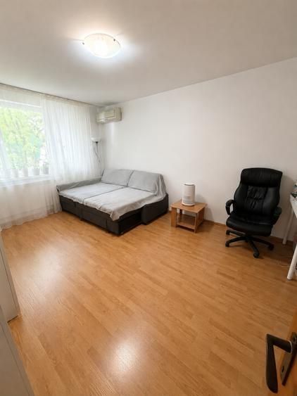 3 Camere Decomandat | Drumul Taberei – Moghioroș | - Poză 2