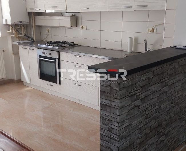 Apartament 2 camere | Bloc nou | Tomis Nord | 64 mp | Parcare | Lift - Poză 5