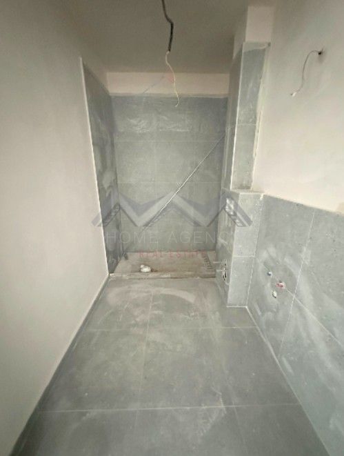 Apartament 2 camere Otopeni central | bloc cu lift | include parcare - Poză 9