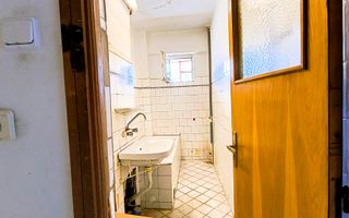 Inel I | Apartament 2 camere, preț avantajos! - Poză 9