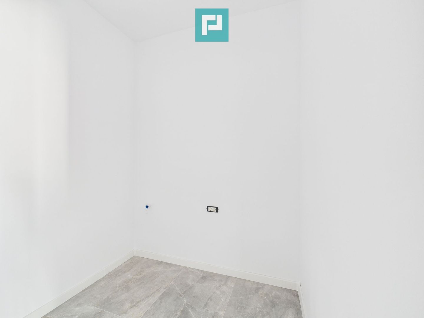 Casă modernă pe parter în Giarmata - Poză 13