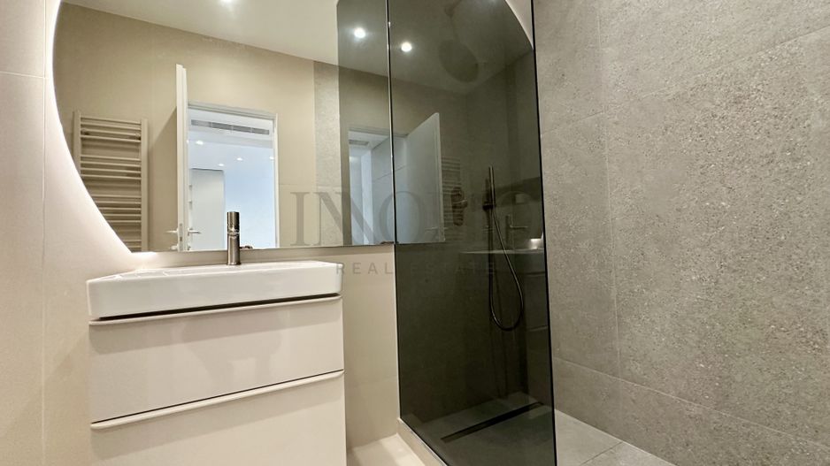 Apartament 2 Camere | Aviatiei Tower - Poză 8