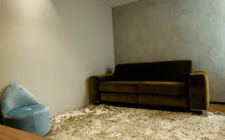 Casa / Vila Amber Gardens | Tunari | 6 camere | Otopeni - Poză 31
