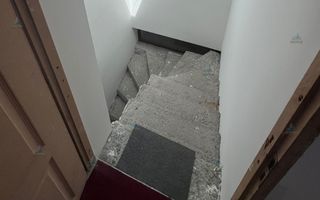 Casă de vânzare – Strada Păstorului - Poză 17