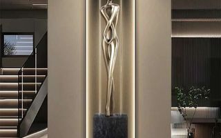 3 camere duplex incalzire pardosela  Metrou N Teclu - Poză 1