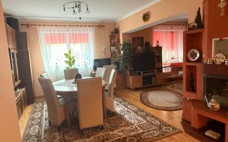 Casă superbă Dej - Poză 1
