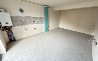 Apartament cu 2 camere | Loc de parcare | Zona Eroilor - Florești - Poză 1