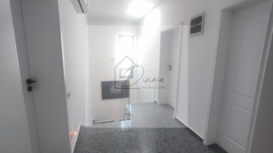 Vila duplex 4 camere Berceni I Quantum OxyGo Park I Mobilata & Utilata - Poză 6