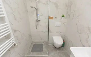 Vânzare, spațiu comercial, 286 mp, strada Vadul lui Vodă, Ciocana - Poză 25