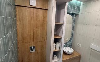 3 CAMERE | O CAMERA DRESSING | DOROBANTI | MOBILAT SI UTILAT LUX - Poză 3