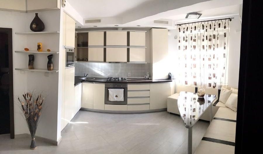 Apartament 1 camera Giroc - Poză 4