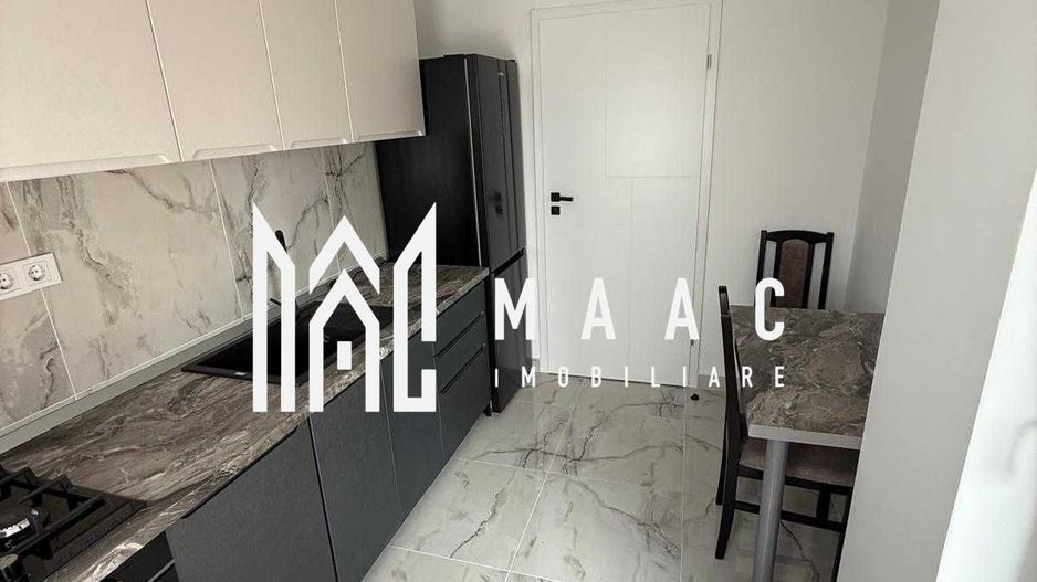 Apartament 2 camere | Balcon | Parcare | Etaj 3 | Lift | Mihai Viteazu - Poză 7