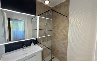 Duplex premium 120mp, terasă 70 mp,view superb, 2 parcari, zona Auchan - Poză 24