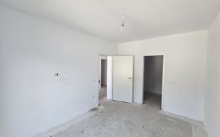 Sanandrei Casa Individuala Pe Parter, Teren Generos Vatra Satului - Poză 10