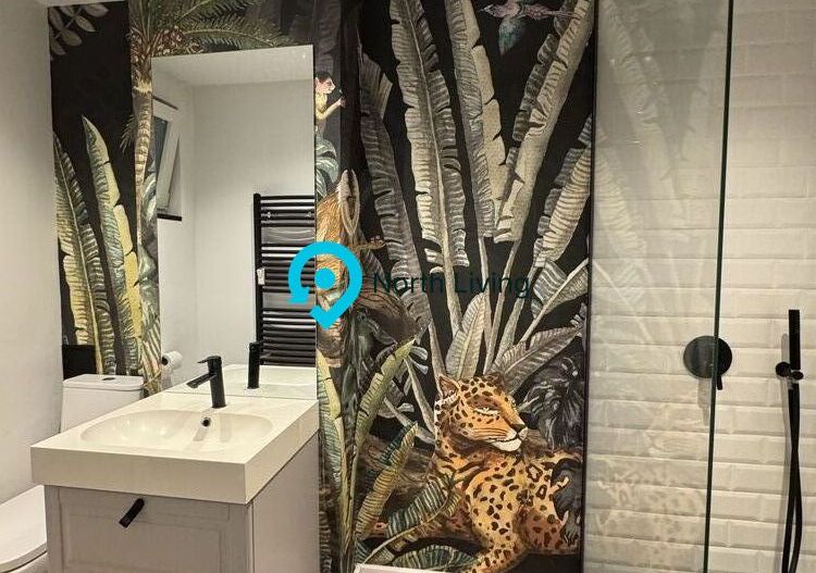 2 Camere Ultracentral | Parc Cișmigiu | Aproape Sala Palatului - Poză 6