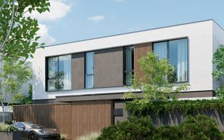 Teren pt duplex in Mehala cu autorizatie si proiect, strada asfaltata|Comision 0 - Poză 9