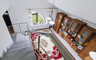 🏡 Casă P+1 Modernă – Comuna Berceni (Str. Lăcrămioarei) | Direct Proprietar - Poză 2