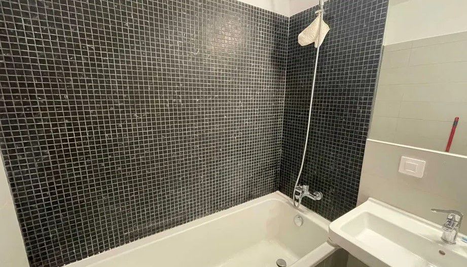 Apartament 3 camere Zoo Aleea Privighetorilor - Poză 4