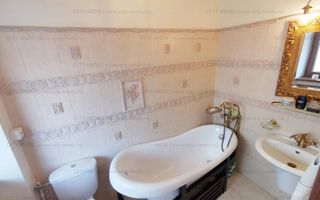 Vanzare apartament doua camere Piata Roamana Amzei - Poză 21