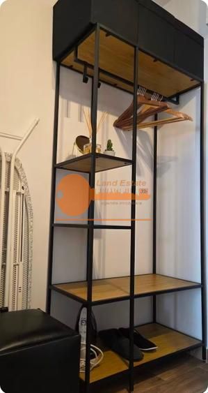 Garsonieră premium  | 31 mp | Vatra Luminoasă | Renovare integrală - Poză 9