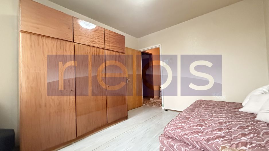 VÂNZARE 2 CAMERE | ZONA DRISTOR | BLOC REABILITAT - Poză 5