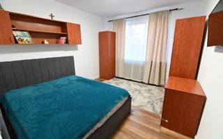 Apartament 2 camere - George Enescu - Poză 8