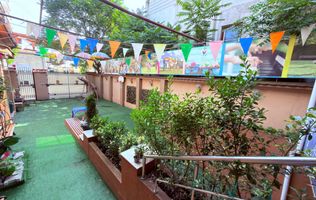 Vilă 15 camere | Piața Victoriei | Ideală after-school, Gradinita