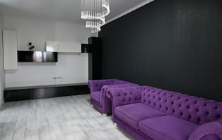 Apartament 2 camere de vanzare | Loc Parcare | Evocasa | Comision 0%