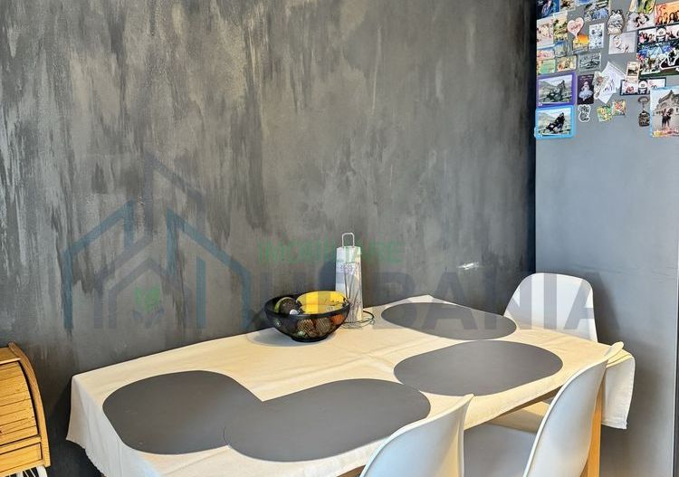 Apartament de vânzare, Valea Lupului, 2 camere, loc de parcare inclus - Poză 2