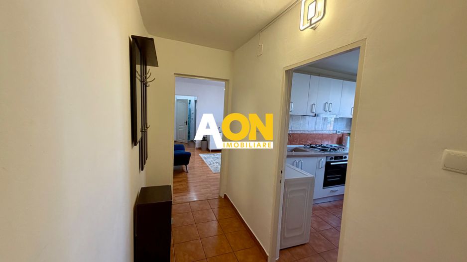 Apartament 2 Camere | Zona Cetate | Etaj 2 - Poză 7