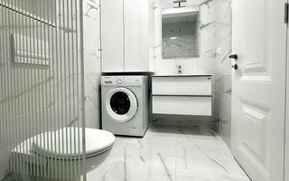 Dumbrăvița - Apartament 3 camere spațios și modern la prima închiriere - Poză 11