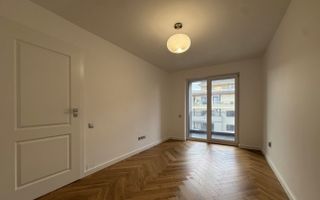 Apartament 2 camere, 55 mp utili, langa Baza Sportiva - Poză 4