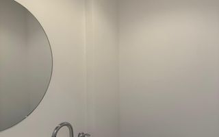 NUMAI 26.000 EURO! Camera cu baie, parter - Poză 7