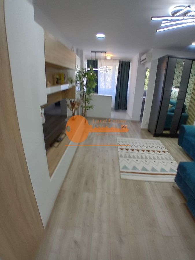 Garsoniera la 100m de metrou Lujerului - Poză 8