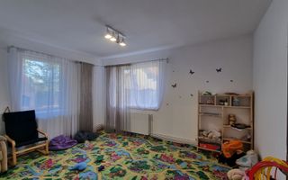 Spatiu comercial pretabil multiple destinatii, Florilor Brasov - Poză 5