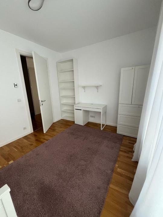 Apartament Luxuria Residence // Domenii - Poză 6