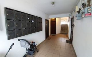 Apartament 2 camere metrou Dristor - Poză 9