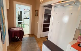 Vilă spațioasă, Dorobantilor–Pretabilă pentru 2 familii,  1570mp teren - Poză 7