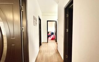 Apartament 3 camere decomandat, Valea Lupului, Iași - Poză 1