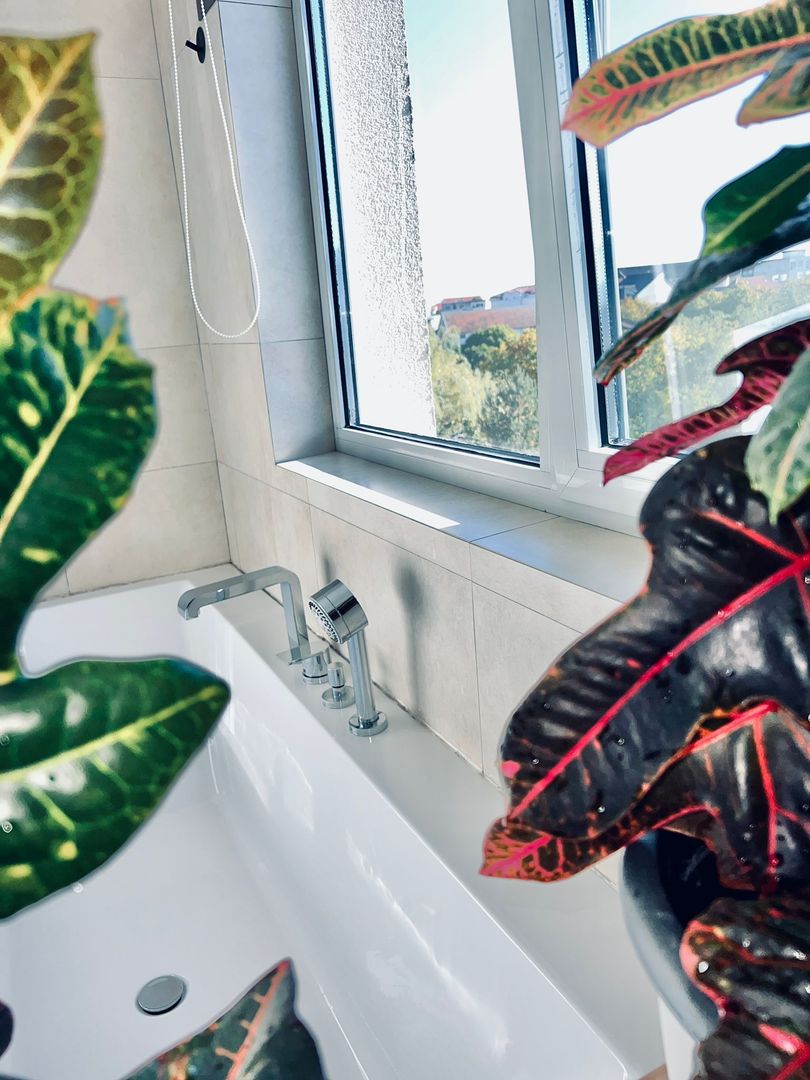 Apartament cu parcare subterana - Poză 18