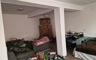 CASA 4 CAMERE,  GODENI, CAPU PISCULUI, TEREN 900 MP - Poză 26