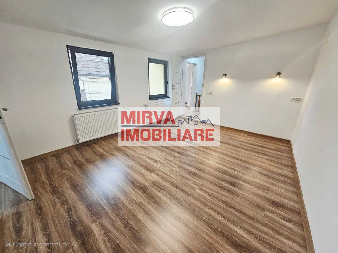 🏢 Spațiu de birouri de închiriat, 6 camere – Central, Ploiești - Poză 50