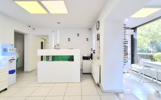 Cabinete stomatologice / medicale zona Astra Brasov - 90 mp - Poză 6