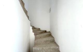 Casa cuplata in zona accesibila cu CF/TVA INCLUS. - Poză 11
