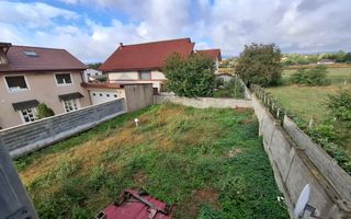 🏡 Casă de vânzare – Nicolae Bălcescu, la E85 - Poză 17