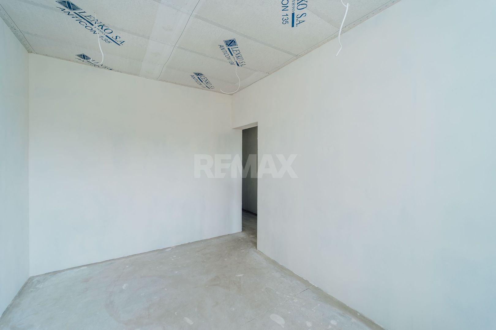 Casă spre vânzare - Ghidighici - strada Tineretului - Poză 10