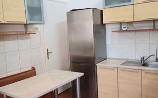 Apartament 3 camere zona Elisabetin - la casa - Poză 10