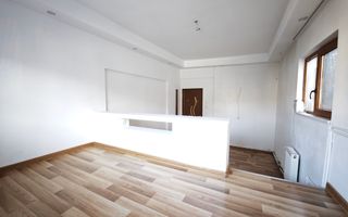 Apartament 4 camere, vilă, 120 mp, Hala Traian, investiție - Poză 5
