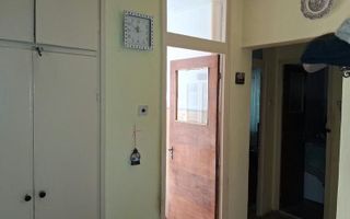 Apartament 2 camere la 3 min Metrou Piata Sudului / Mall SunPlaza. Etj 1. - Poză 7
