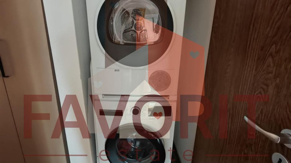 Apartament 4 camere decomandat, etaj 2, zona Steaua. - Poză 10